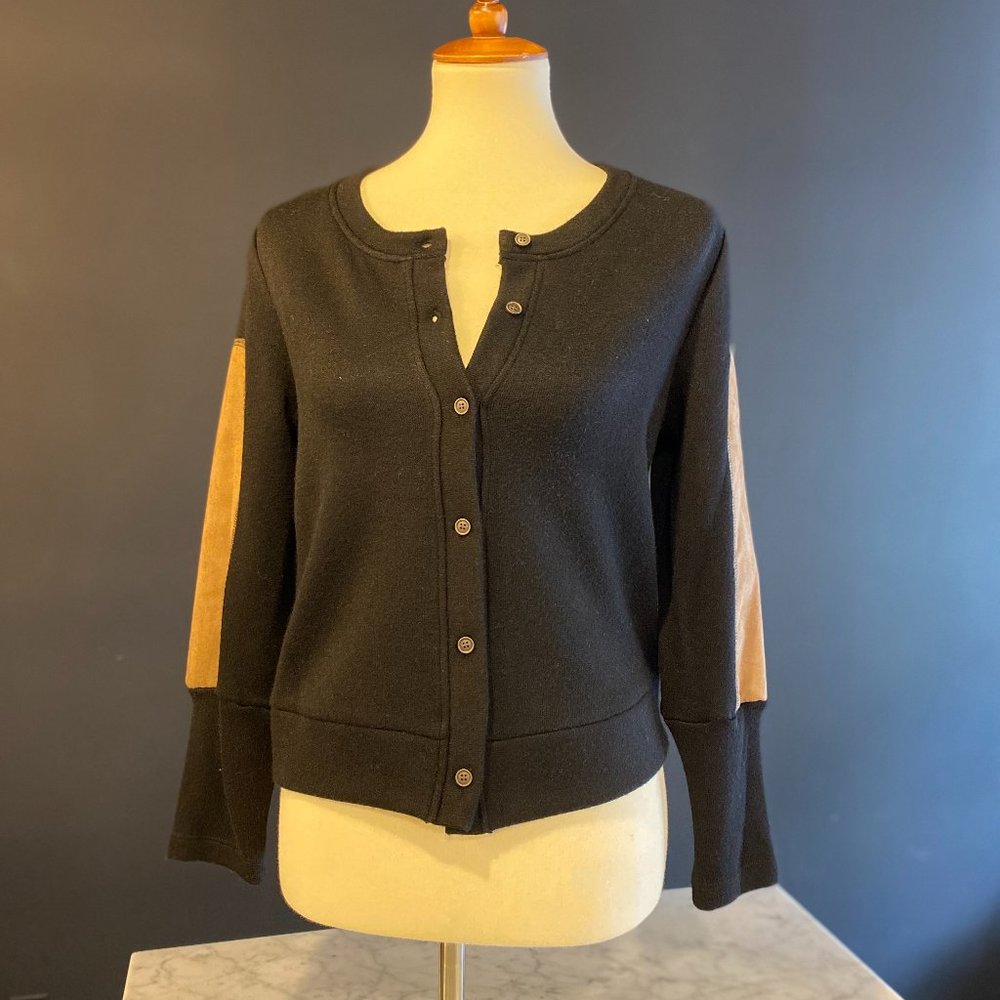 Drew New York Delilah Cardigan- Multiple Sizes